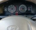 Хендай Санта Фе 2004 в Черкассах на Automoto.ua Синий Хендай Санта Фе, объемом двигателя 1.99 л и пробегом 355 тыс. км за 4900 $, фото 15 на Automoto.ua