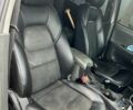 Синий Хендай Санта Фе, объемом двигателя 2 л и пробегом 290 тыс. км за 3200 $, фото 1 на Automoto.ua