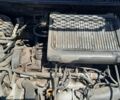 Синий Хендай Санта Фе, объемом двигателя 2 л и пробегом 325 тыс. км за 3100 $, фото 7 на Automoto.ua