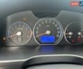 Синий Хендай Санта Фе, объемом двигателя 2.66 л и пробегом 261 тыс. км за 9000 $, фото 21 на Automoto.ua