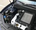 Синій Хендай Санта Фе, об'ємом двигуна 2.2 л та пробігом 207 тис. км за 10500 $, фото 20 на Automoto.ua