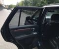Синій Хендай Санта Фе, об'ємом двигуна 2.2 л та пробігом 207 тис. км за 10500 $, фото 23 на Automoto.ua