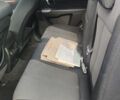 Синій Хендай Санта Фе, об'ємом двигуна 2.2 л та пробігом 350 тис. км за 3000 $, фото 6 на Automoto.ua