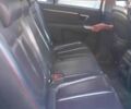 Синій Хендай Санта Фе, об'ємом двигуна 2.19 л та пробігом 252 тис. км за 8000 $, фото 2 на Automoto.ua