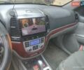 Синій Хендай Санта Фе, об'ємом двигуна 2.2 л та пробігом 286 тис. км за 8000 $, фото 1 на Automoto.ua