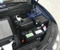Синій Хендай Санта Фе, об'ємом двигуна 2.2 л та пробігом 207 тис. км за 10500 $, фото 21 на Automoto.ua