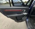 Синій Хендай Санта Фе, об'ємом двигуна 2.2 л та пробігом 216 тис. км за 8100 $, фото 7 на Automoto.ua