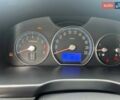 Синий Хендай Санта Фе, объемом двигателя 2.66 л и пробегом 261 тыс. км за 9000 $, фото 23 на Automoto.ua