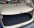 Синий Хендай Санта Фе, объемом двигателя 2.19 л и пробегом 281 тыс. км за 9800 $, фото 6 на Automoto.ua