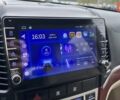 Синій Хендай Санта Фе, об'ємом двигуна 2.2 л та пробігом 255 тис. км за 9200 $, фото 17 на Automoto.ua