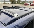 Синій Хендай Санта Фе, об'ємом двигуна 2.2 л та пробігом 255 тис. км за 9200 $, фото 26 на Automoto.ua