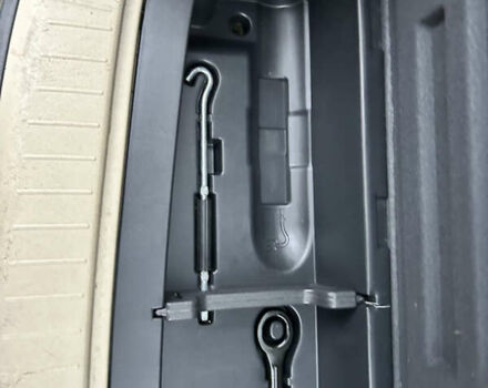 Синий Хендай Санта Фе, объемом двигателя 2.2 л и пробегом 260 тыс. км за 9700 $, фото 51 на Automoto.ua