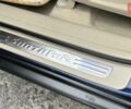 Синій Хендай Санта Фе, об'ємом двигуна 2.2 л та пробігом 255 тис. км за 9200 $, фото 10 на Automoto.ua