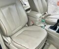 Синій Хендай Санта Фе, об'ємом двигуна 2.2 л та пробігом 255 тис. км за 9200 $, фото 24 на Automoto.ua