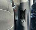 Синій Хендай Санта Фе, об'ємом двигуна 2.7 л та пробігом 297 тис. км за 8500 $, фото 16 на Automoto.ua