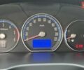Синій Хендай Санта Фе, об'ємом двигуна 2.2 л та пробігом 255 тис. км за 9200 $, фото 16 на Automoto.ua