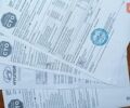 Синій Хендай Санта Фе, об'ємом двигуна 2.2 л та пробігом 255 тис. км за 9200 $, фото 38 на Automoto.ua