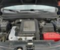 Синій Хендай Санта Фе, об'ємом двигуна 2.2 л та пробігом 255 тис. км за 9200 $, фото 9 на Automoto.ua