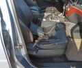 Синій Хендай Санта Фе, об'ємом двигуна 2.2 л та пробігом 230 тис. км за 10500 $, фото 4 на Automoto.ua
