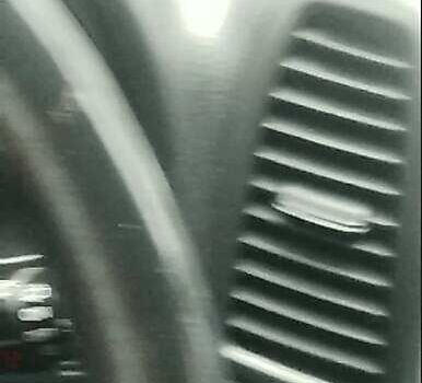 Синій Хендай Санта Фе, об'ємом двигуна 2.2 л та пробігом 280 тис. км за 9999 $, фото 8 на Automoto.ua