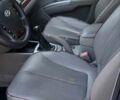 Синий Хендай Санта Фе, объемом двигателя 2.19 л и пробегом 258 тыс. км за 8800 $, фото 18 на Automoto.ua