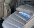 Синий Хендай Санта Фе, объемом двигателя 2.19 л и пробегом 258 тыс. км за 8800 $, фото 16 на Automoto.ua
