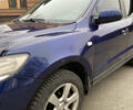 Синій Хендай Санта Фе, об'ємом двигуна 2.66 л та пробігом 255 тис. км за 7200 $, фото 11 на Automoto.ua