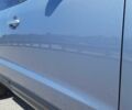 Синій Хендай Санта Фе, об'ємом двигуна 0.27 л та пробігом 265 тис. км за 9500 $, фото 15 на Automoto.ua