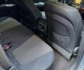 Синій Хендай Санта Фе, об'ємом двигуна 2.2 л та пробігом 210 тис. км за 3740 $, фото 6 на Automoto.ua