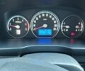Синій Хендай Санта Фе, об'ємом двигуна 2.19 л та пробігом 271 тис. км за 9300 $, фото 17 на Automoto.ua