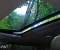 Синий Хендай Санта Фе, объемом двигателя 2.7 л и пробегом 316 тыс. км за 8700 $, фото 4 на Automoto.ua