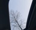 Синий Хендай Санта Фе, объемом двигателя 2.2 л и пробегом 329 тыс. км за 8700 $, фото 15 на Automoto.ua