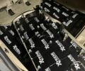 Синий Хендай Санта Фе, объемом двигателя 2.2 л и пробегом 245 тыс. км за 5900 $, фото 8 на Automoto.ua