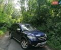 Синий Хендай Санта Фе, объемом двигателя 2.2 л и пробегом 300 тыс. км за 10500 $, фото 3 на Automoto.ua
