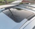 Синий Хендай Санта Фе, объемом двигателя 2.2 л и пробегом 329 тыс. км за 8700 $, фото 14 на Automoto.ua