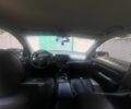 Синий Хендай Санта Фе, объемом двигателя 2.2 л и пробегом 210 тыс. км за 8700 $, фото 5 на Automoto.ua