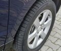 Синий Хендай Санта Фе, объемом двигателя 2.19 л и пробегом 258 тыс. км за 8800 $, фото 19 на Automoto.ua