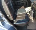 Синій Хендай Санта Фе, об'ємом двигуна 2.2 л та пробігом 230 тис. км за 10500 $, фото 3 на Automoto.ua