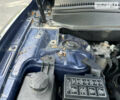 Синій Хендай Санта Фе, об'ємом двигуна 2.2 л та пробігом 187 тис. км за 10500 $, фото 69 на Automoto.ua
