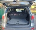 Синій Хендай Санта Фе, об'ємом двигуна 2.19 л та пробігом 271 тис. км за 9300 $, фото 7 на Automoto.ua