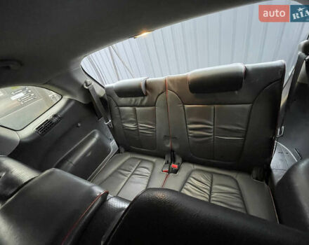 Синий Хендай Санта Фе, объемом двигателя 2.19 л и пробегом 330 тыс. км за 9500 $, фото 19 на Automoto.ua