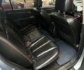 Хендай Санта Фе 2008 в Чернигове на Automoto.ua Синий Хендай Санта Фе, объемом двигателя 2.2 л и пробегом 203 тыс. км за 9200 $, фото 5 на Automoto.ua