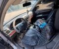 Синій Хендай Санта Фе, об'ємом двигуна 2.7 л та пробігом 300 тис. км за 3800 $, фото 1 на Automoto.ua