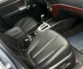 Хендай Санта Фе 2008 в Чернигове на Automoto.ua Синий Хендай Санта Фе, объемом двигателя 2.2 л и пробегом 203 тыс. км за 9200 $, фото 6 на Automoto.ua