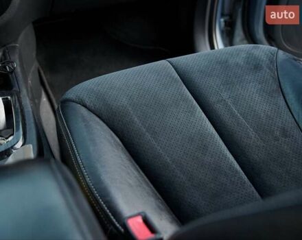 Синий Хендай Санта Фе, объемом двигателя 2.2 л и пробегом 198 тыс. км за 10700 $, фото 29 на Automoto.ua