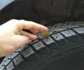 Синий Хендай Санта Фе, объемом двигателя 2.7 л и пробегом 237 тыс. км за 8000 $, фото 12 на Automoto.ua