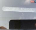 Синій Хендай Санта Фе, об'ємом двигуна 2.19 л та пробігом 245 тис. км за 9000 $, фото 4 на Automoto.ua
