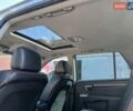 Синий Хендай Санта Фе, объемом двигателя 2.2 л и пробегом 291 тыс. км за 8800 $, фото 26 на Automoto.ua