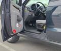 Синий Хендай Санта Фе, объемом двигателя 2.36 л и пробегом 300 тыс. км за 11500 $, фото 18 на Automoto.ua