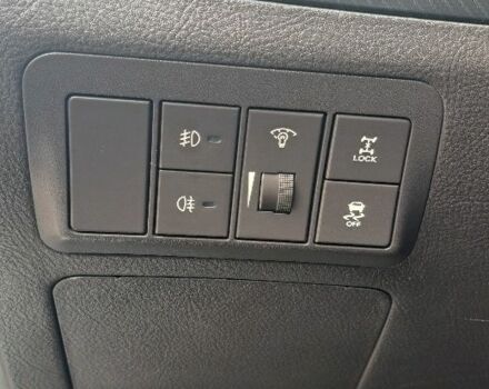 Хендай Санта Фе 2011 в Хусте на Automoto.ua Синий Хендай Санта Фе, объемом двигателя 0 л и пробегом 228 тыс. км за 6300 $, фото 11 на Automoto.ua